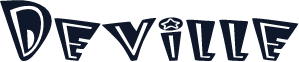 Deville