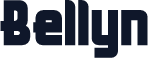 Bellyn
