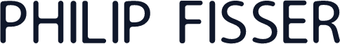 Philip Fisser