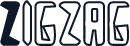 Zigzag