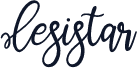 Lesistar