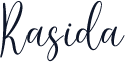 Rasida