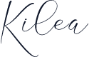 Kilea