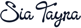 Sia Tayra