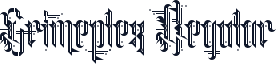 Grimeplex Regular