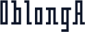 OblongA