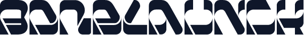 BDRelaunch