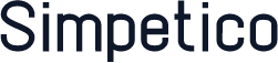 Simpetico