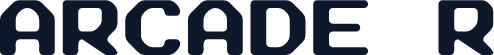 Arcade R