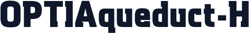 OPTIAqueduct-H