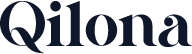 Qilona