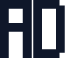 AD