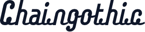 Chaingothic