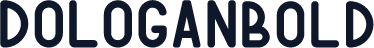 DOLOGANbold
