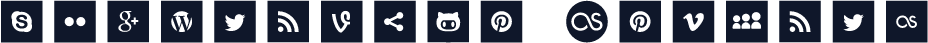 socialtype Regular