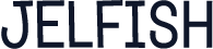 Jelfish