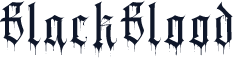 BlackBlood