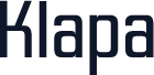 Klapa