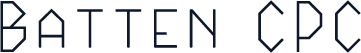 Batten CPC