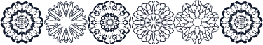shapes