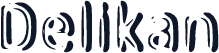 Delikan