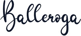 Balleroga