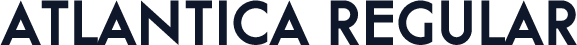 Atlantica Regular