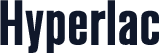 Hyperlac
