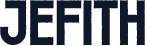 Jefith