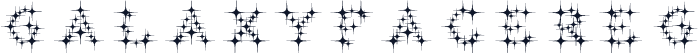 GalaxyfaceReg