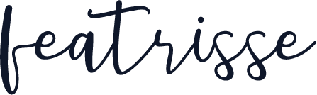featrisse