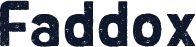 Faddox
