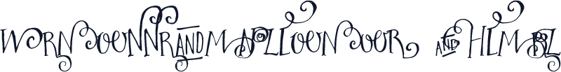 VanillaFrosting_Extras
