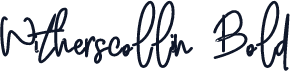Witherscollin Bold