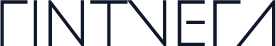 Rintvera