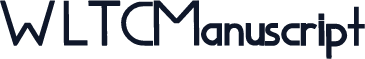 WLTCManuscript