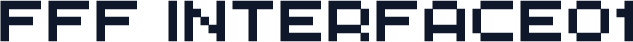 FFF Interface01
