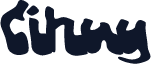Cihuy