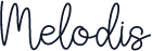 Melodis