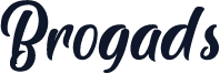 Brogads
