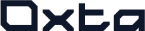 Oxta