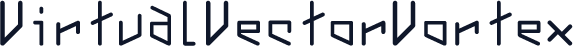VirtualVectorVortex