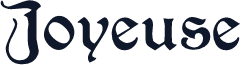 Joyeuse™