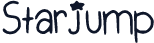 Starjump