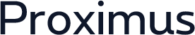 Proximus