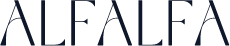 Alfalfa