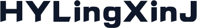 HYLingXinJ