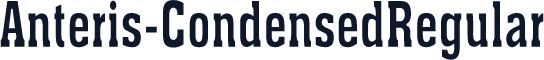 Anteris-CondensedRegular
