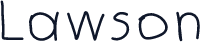 Lawson