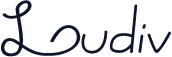 Ludiv1.0